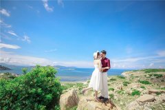 命里犯五鬼的八字怎么看_命犯五鬼 八字怎么查