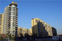 1202房号寓意是什么 房间摆设的禁忌