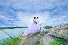 八字算到二婚吗女命好吗_八字算到二婚吗女命好吗还是男人