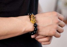 八字数字看什么命格_数字八字命理学