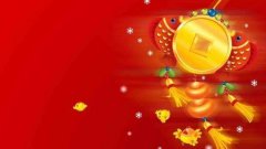 2024年龙年不宜生子的属相