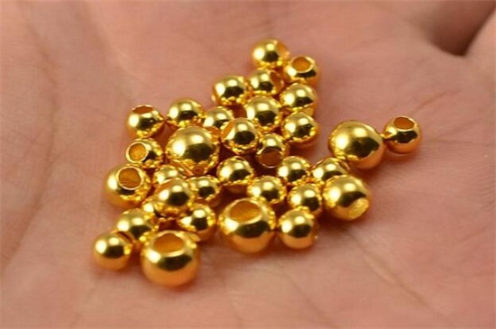 2024年龙年不宜生子的属相