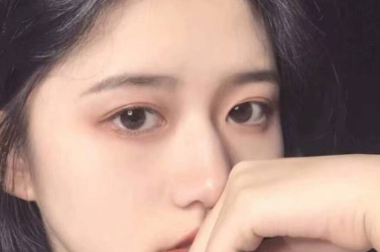 2024年属龙天降大喜