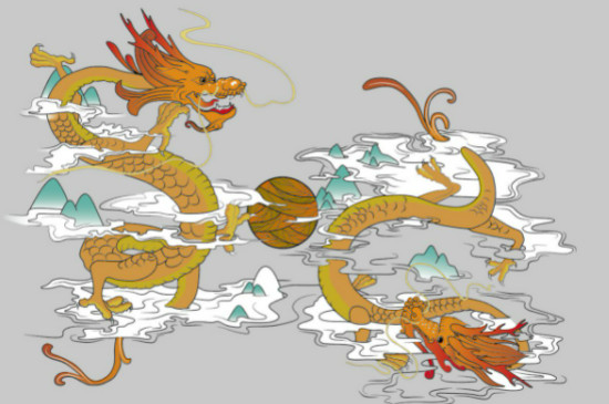 药王石的功效与作用及禁忌