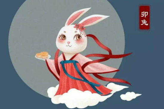 八字男命伤官代表_八字男命伤官代表什么