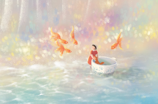 中国四大名玉是哪四种？