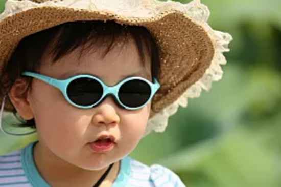 八字里没财的男命好吗_八字命里没财怎么办