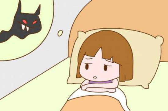 中国四大名玉是哪四种？