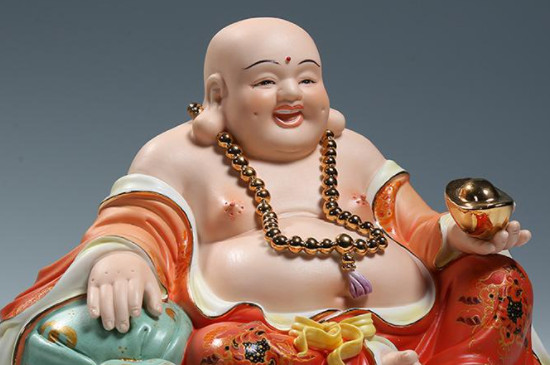 十二属相的排序怎么排的