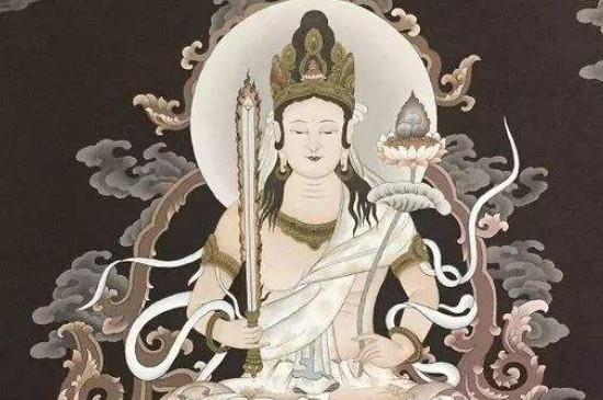 洗澡时能带翡翠吗？能带着洗澡吗