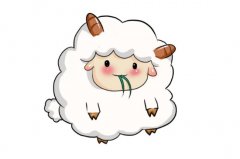 属龙的2024年有三喜