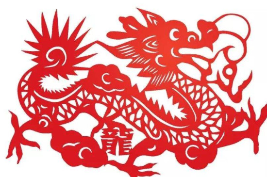 2024彻底翻身的生肖