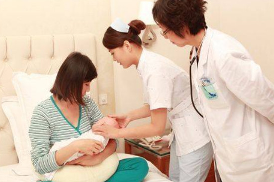 属龙的2024年有三喜