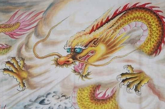 算生辰八字几两命_计算八字几两命