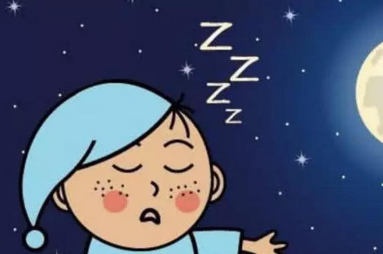 2024年龙年不宜生子的属相