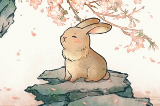 十二属相的排序怎么排的