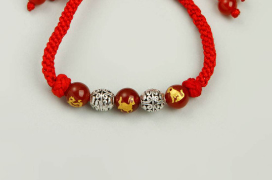 最笨的生肖是哪个生肖，12生肖哪个最笨