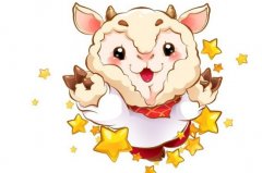 貔貅适合什么生肖人戴：这三个生肖特别适合佩戴貔貅