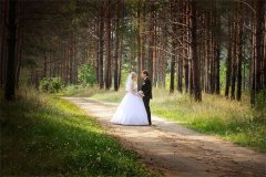 八字木旺土弱命理详解_八字木旺土弱命理详解大全