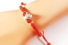 十二属相的排序怎么排的