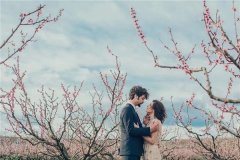 婴灵的危害，婴灵缠身表现