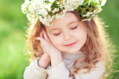 白猫眼石有什么寓意