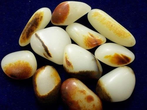 天珠和翡翠能戴在一起