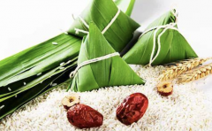 八字算到二婚吗女命好吗_八字算到二婚吗女命好吗还是男人