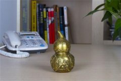 命理八字怎样知道缺金_命理八字怎样知道缺金的人