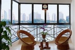 洗澡时能带翡翠吗？能带着洗澡吗