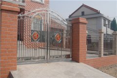 中国四大名玉是哪四种？