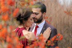 明年喜事最多的4个生肖