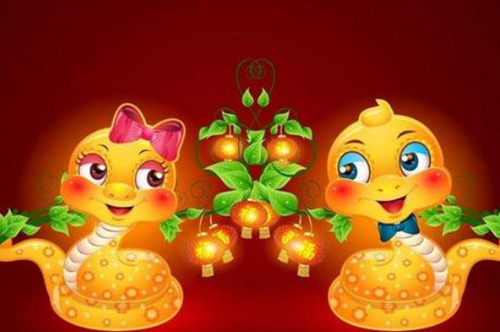 2024年龙年不宜生子的属相