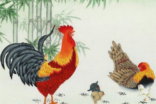 回忆前世最简单方法