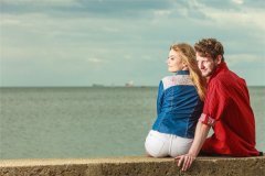 八字命理概括内容详细_八字命理概括内容详细版