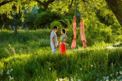 八字怎么看男多婚命_八字怎么看男多婚命好不好