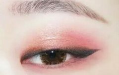 八字看吉星的命理学解释_八字看吉星的命理学解释大全