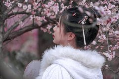 关于八字命局无食神来制啥意思的信息