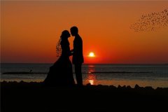 断气前1天的征兆：从身体变化看临终前的表现