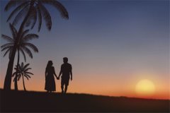 属龙的2024年有三喜