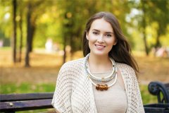 属龙的2024年有三喜