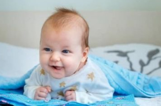 女人右眼跳是财还是灾这几天