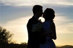 晚年守寡的5大生肖