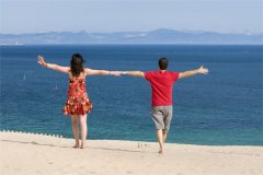 明年喜事最多的4个生肖