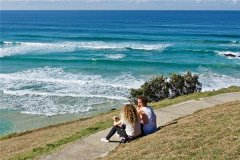 最笨的生肖是哪个生肖，12生肖哪个最笨