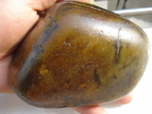 宝宝第一个生日躲着过