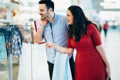 女性佩戴萤石有哪些功效