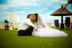 玉石有什么作用与功效