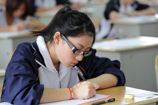 十二生肖最佳配对表，男女生肖最佳婚配