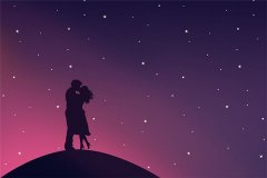 通过八字看五行属命_通过八字看五行属命怎么看